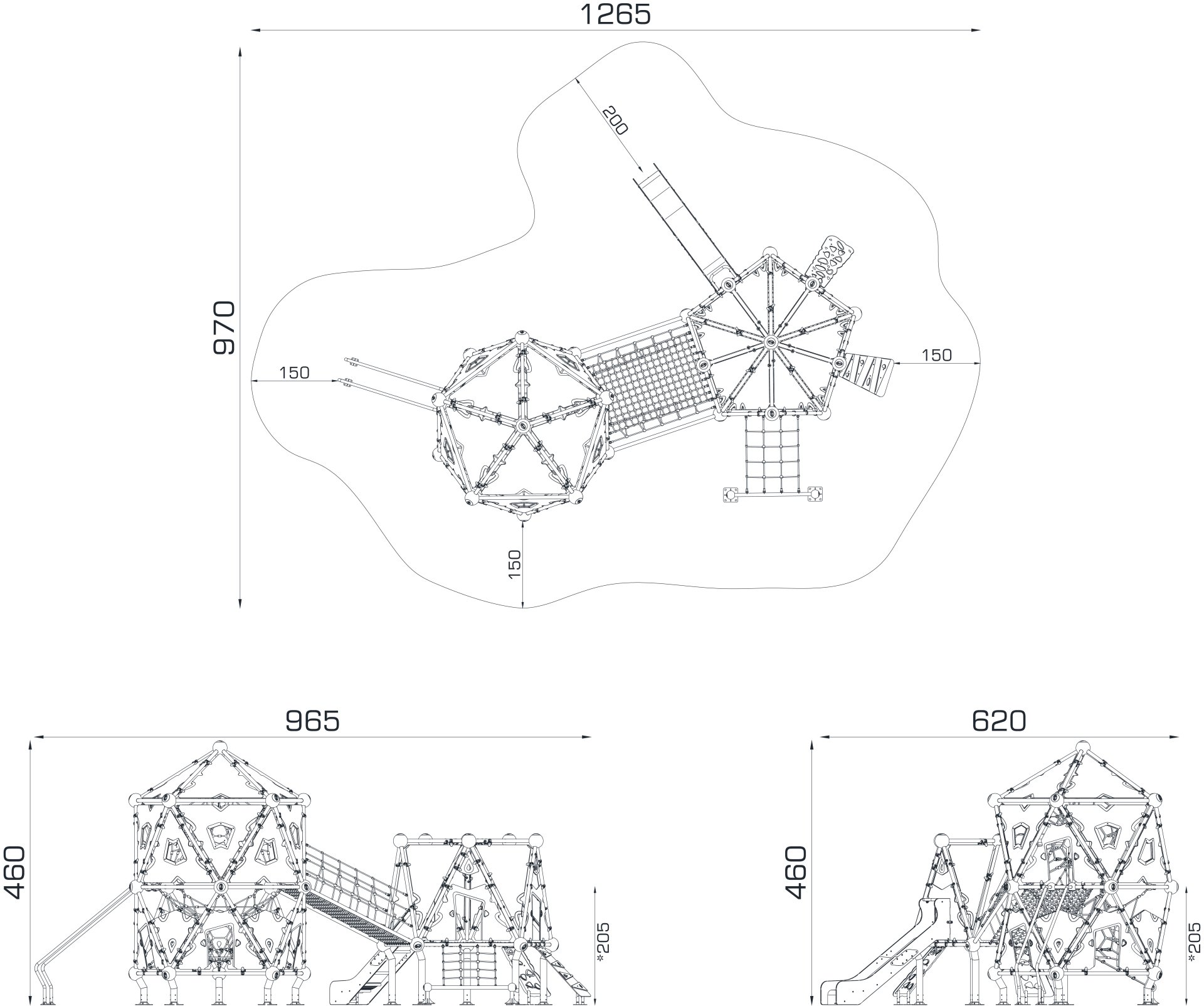 GGJS 1019-P_GUVENLIK.jpg